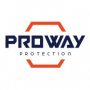 Proway Protection
