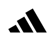 Adidas Pro Work
