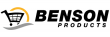 Benson Products