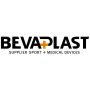 Bevaplast