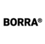 Borra®