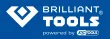 Brilliant Tools