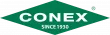 Conex