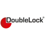 DoubleLock
