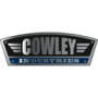 Cowley