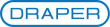 Draper Tools