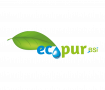 Ecopur