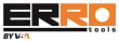 Erro Tools