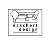 Esschert Design