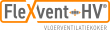 FLEXVENT-HV®