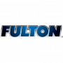 Fulton