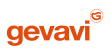 Gevavi Boots