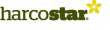 Harcostar