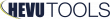Hevu tools