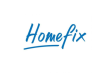 Homefix
