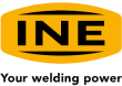 INE Welding