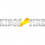 Kings tire