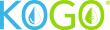 Kogo