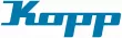 Kopp