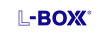 L-BOXX