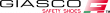 Giasco