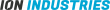 ION Industries
