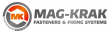 MAG-KRAK 