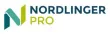 Nordlinger Pro
