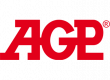 AGP