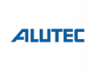 Alutec München