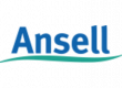 Ansell