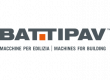 Battipav