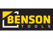 Benson Tools