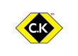 C.K.