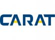 Carat tools