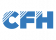 CFH