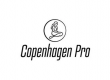 Copenhagen Pro