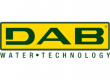DAB pompen