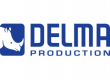 Delma productions