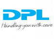 DPL