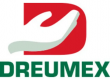 Dreumex