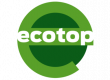 Ecotop