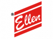 Ellen