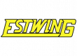 Estwing