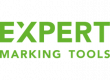 Expert