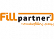 Fillpartner