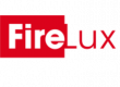 Firelux