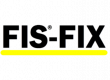 Fis-Fix
