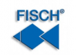Fisch