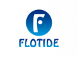 Flotide